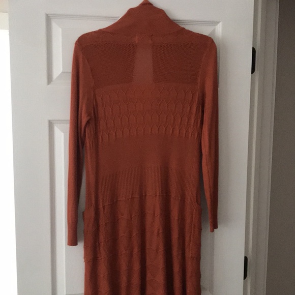 Think - Picture 4 of 4